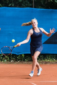 Bild 302 - Norderstedt Open